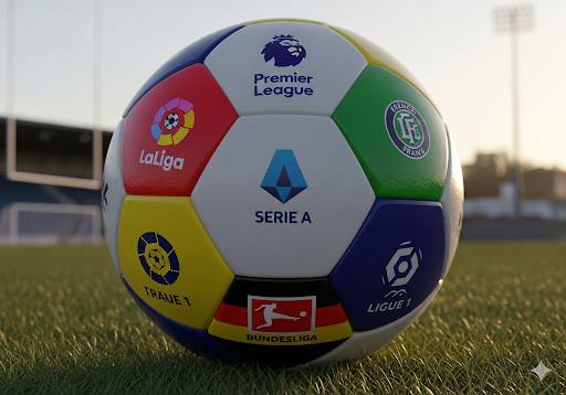 切尔西特里英雄图